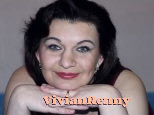 VivianRenny