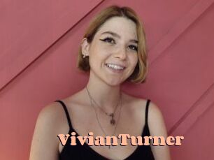 VivianTurner