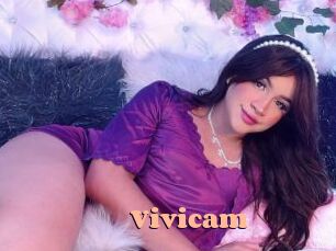 Vivicam