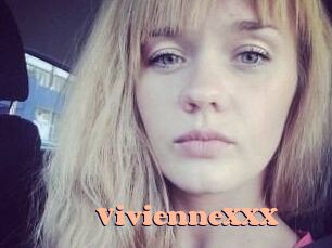 VivienneXXX