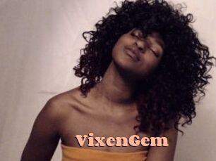 VixenGem