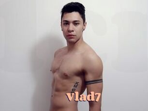Vlad7