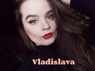 Vladislava