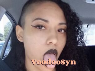 VoodooSyn