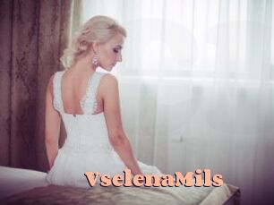 VselenaMils