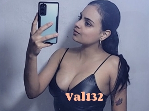 Val132