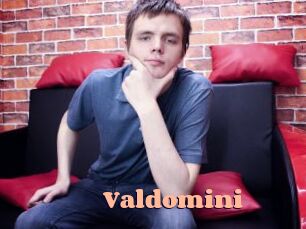 Valdomini