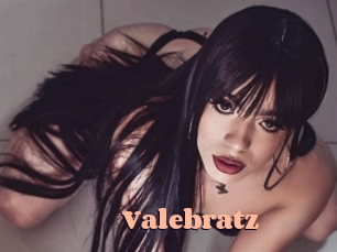 Valebratz