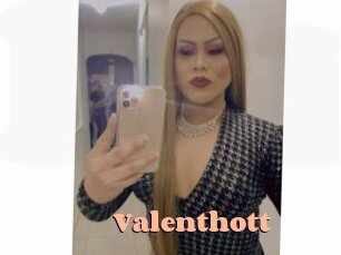 Valenthott