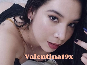 Valentina19x