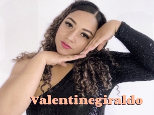 Valentinegiraldo