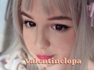 Valentinelopa