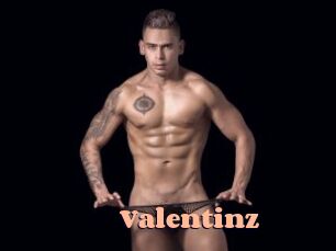 Valentinz