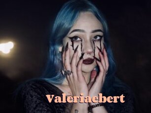 Valeriaebert