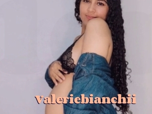 Valeriebianchii