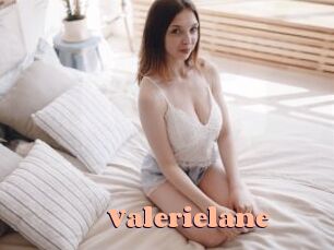 Valerielane