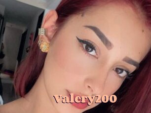 Valery200