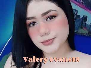 Valery_evans18