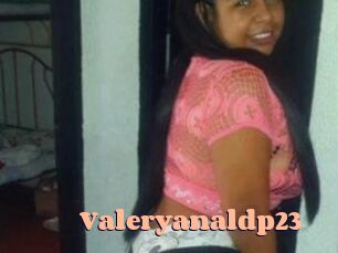 Valeryanaldp23