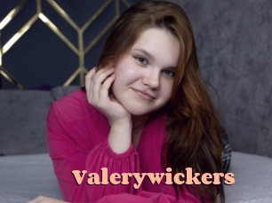 Valerywickers