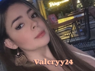 Valeryy24