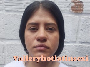 Valleryhotlatinsexi