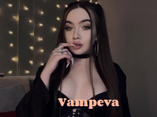 Vampeva