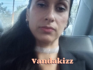 Vandakizz