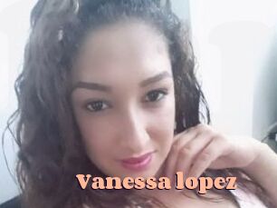 Vanessa_lopez