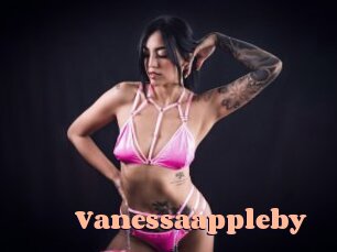 Vanessaappleby