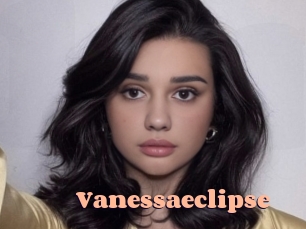 Vanessaeclipse