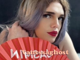 Vanessaghost