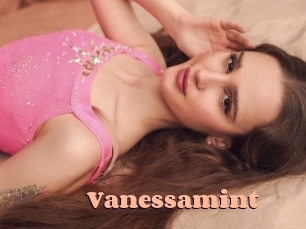 Vanessamint