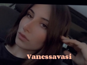 Vanessavasi