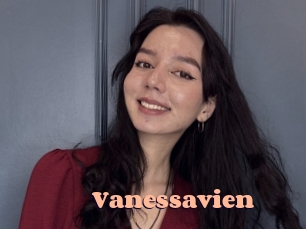 Vanessavien