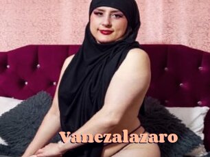 Vanezalazaro