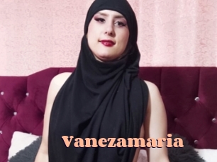 Vanezamaria