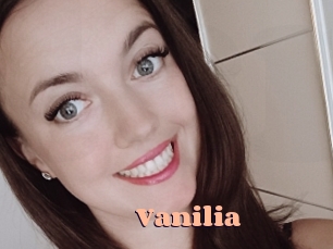 Vanilia