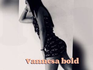 Vannesa_bold