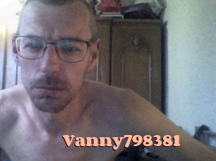 Vanny798381