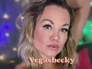 Vegasbecky