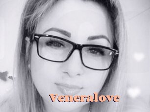 Veneralove