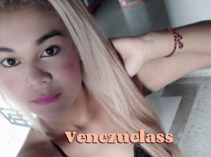 Venezuelass