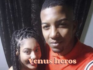 Venus_heros