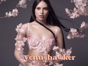 Venushawker