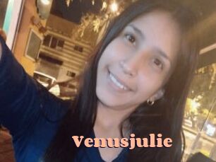 Venusjulie