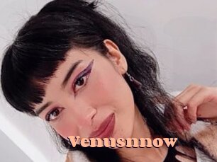 Venusnnow