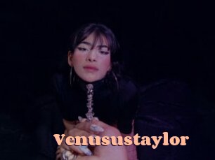 Venusustaylor