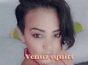 Venuz_squirt