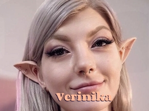 Verinika